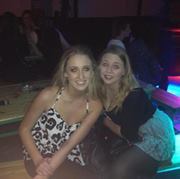 Quest for Excitement: Sport and Leisure in the Civilizing Process