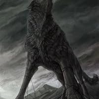 Profile Image for FenristheWolf.