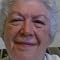 Rhoda Cooper
