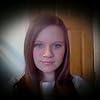 Aundrea Bosley