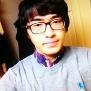 Profile Image for Jaeil Seol.