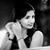 Profile Image for Lavanya Karthik.