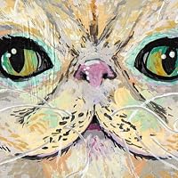 Profile Image for Taylur Spencer.