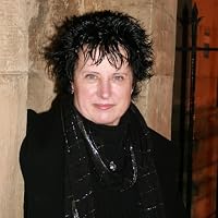 Profile Image for Val Ross.