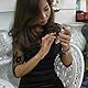 Serena Shwe