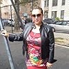 Rita Vayman