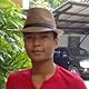 Min Than htut