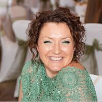 Profile Image for Kelly Rowlands.