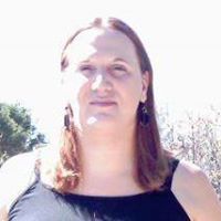 Howard The Duck by Ellis Weiner | Goodreads