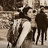 Megha