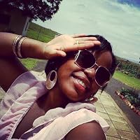 Profile Image for Samukelisiwe Zungu.