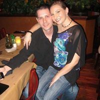 Profile Image for Darrell.