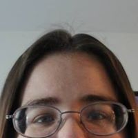 Profile Image for Ilene.