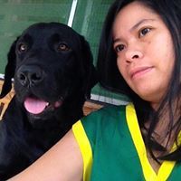 Profile Image for Jenefer Daliposon.