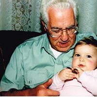 Profile Image for Kelly Hull.