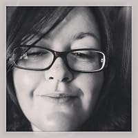 Profile Image for Ellen.