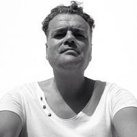 Profile Image for Jonathan Barker.