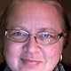Lori Thomley