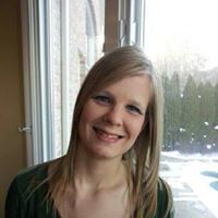 Profile Image for Britta Heinitz.