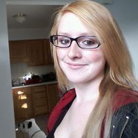Profile Image for Amanda.