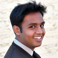 Red Rabbit by Alex Grecian | Goodreads