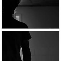 Profile Image for Wouter Hk.