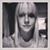 Profile Image for Pernille Knudsen.