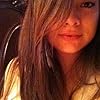 Cherie Annie