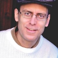 Profile Image for Daniel Kleefeld.
