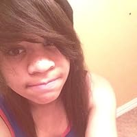Profile Image for Lauren Robinson.