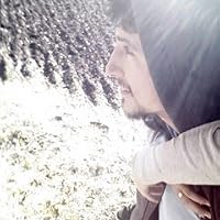 Profile Image for Mr. J.