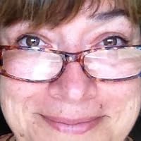 Profile Image for Fran Smith.