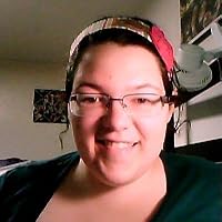 Profile Image for Sara Darling.