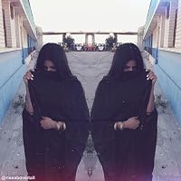 Profile Image for Hamda.