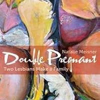 Profile Image for Yolanda Meisner.