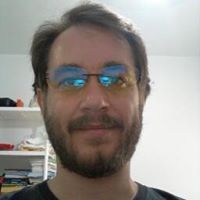 Game Development Essentials: Game QA & Testing by Luis Levy | Goodreads