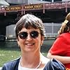 Anne Green