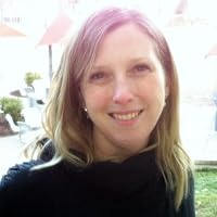 Profile Image for Stephanie Holt.