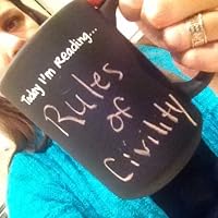 Profile Image for paula mcnamer.