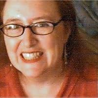 Profile Image for JC Rosen.
