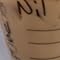 Neil
