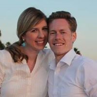 Profile Image for Megan Gubler.