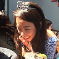 Profile Image for Hannah Na.