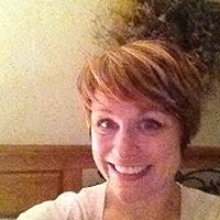 Profile Image for Kristi.