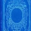 Blue Rabella