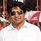 Parth Bhatt
