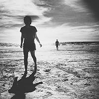 Somewhere by Various | Goodreads