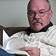 Ray Zimmerman