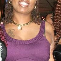 Profile Image for Gwendolyn Outler-nelson.