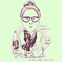 Profile Image for Joana.